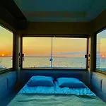 Good Spot
