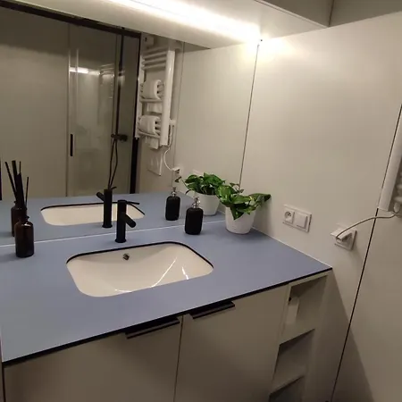 Good Spot * Рева