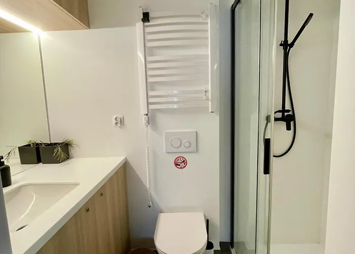 Good Spot Camping Rewa