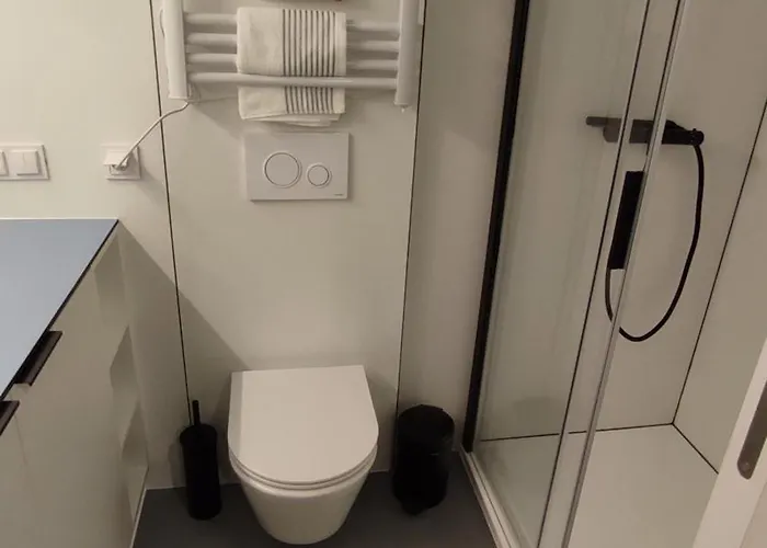 Camping Good Spot Rewa